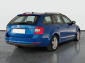 Škoda Octavia, 2019