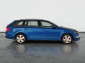 Škoda Octavia, 2019
