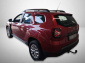 Dacia Duster, 2022