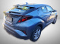 Toyota C-HR, 2021