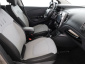 Renault Captur, 2015