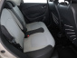 Renault Captur, 2015