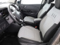 Renault Captur, 2015