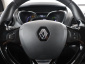 Renault Captur, 2015