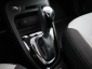 Renault Captur, 2015