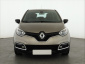 Renault Captur, 2015