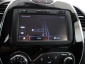 Renault Captur, 2015