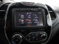 Renault Captur, 2015