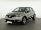 Renault Captur, 2015