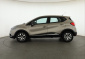 Renault Captur, 2015