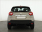Renault Captur, 2015