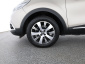 Renault Captur, 2015