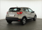 Renault Captur, 2015