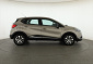 Renault Captur, 2015
