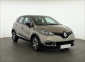 Renault Captur, 2015