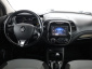 Renault Captur, 2015