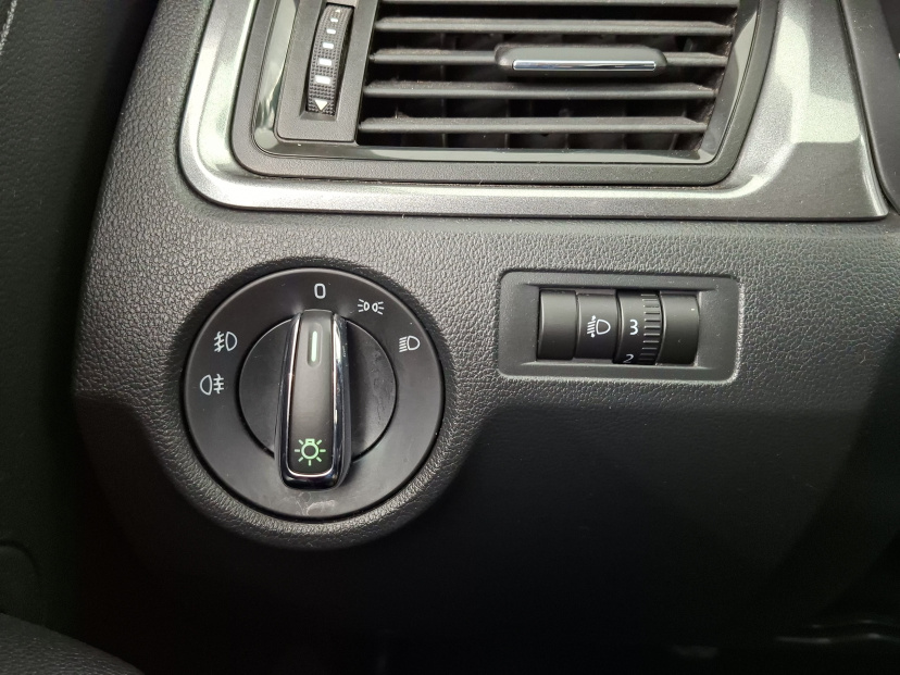 Škoda Rapid, 2014