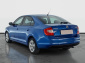 Škoda Rapid, 2014