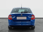 Škoda Rapid, 2014