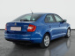 Škoda Rapid, 2014