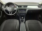 Škoda Rapid, 2014