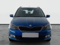 Škoda Fabia, 2018