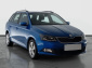Škoda Fabia, 2018