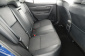 Toyota Corolla, 2018 – foto 12