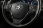 Toyota Corolla, 2018 – foto 14