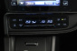 Toyota Corolla, 2018 – foto 18