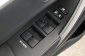 Toyota Corolla, 2018 – foto 21