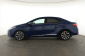 Toyota Corolla, 2018 – foto 8