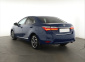 Toyota Corolla, 2018 – foto 4
