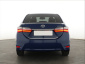 Toyota Corolla, 2018 – foto 9