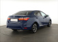 Toyota Corolla, 2018 – foto 5