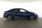 Toyota Corolla, 2018 – foto 10