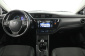 Toyota Corolla, 2018 – foto 2