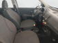 Nissan Micra, 2006