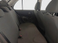 Nissan Micra, 2006