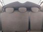 Nissan Micra, 2006