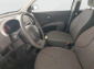 Nissan Micra, 2006