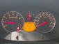 Nissan Micra, 2006