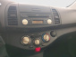 Nissan Micra, 2006