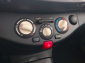 Nissan Micra, 2006