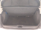 Nissan Micra, 2006