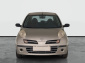 Nissan Micra, 2006