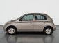 Nissan Micra, 2006
