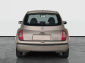 Nissan Micra, 2006