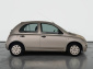 Nissan Micra, 2006