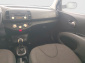 Nissan Micra, 2006